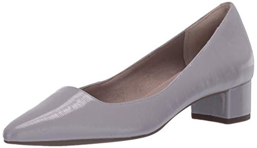 Image of Rockport Womens Total Motion Gracie PumpPump