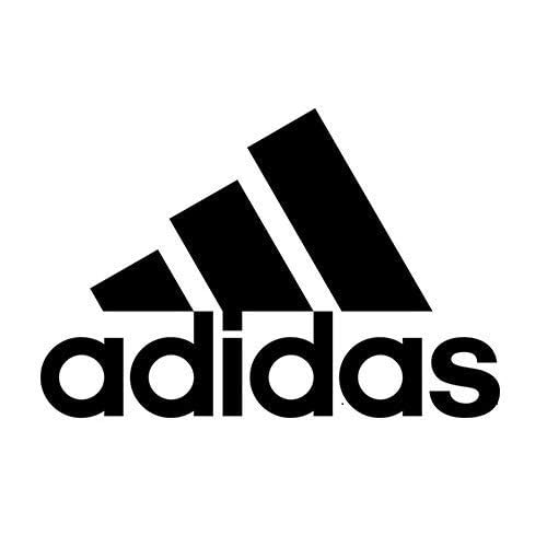 adidas eGift Card - Image 3