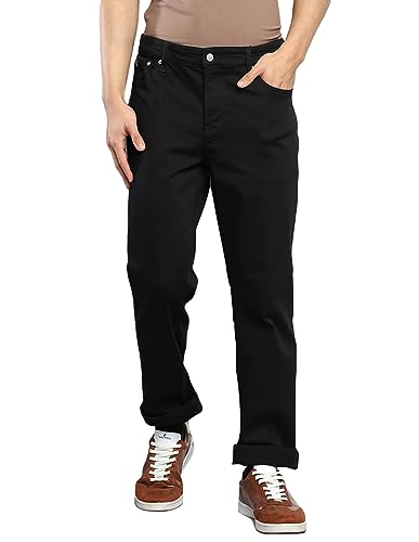 Image of Calvin Klein Department3692 Jeans