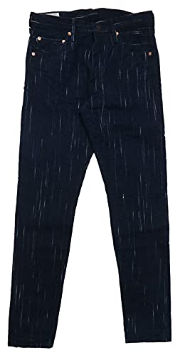 Amazon.co.jp: (ステュディオ・ダ・ルチザン)STUDIO D'ARTISAN 15oz し