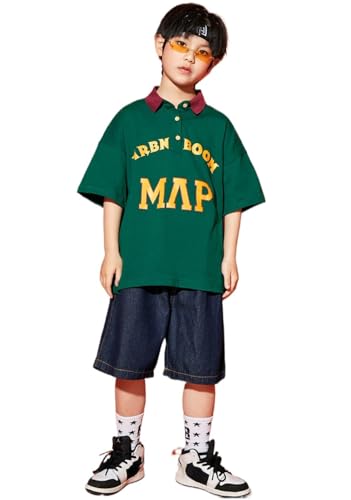 HIPHOP_X _Xߑ  |Vc W[p q LbY_X q jq fjpc 2_Zbg ėp o Cxg \  IV _XEFA (O[ jq,170)