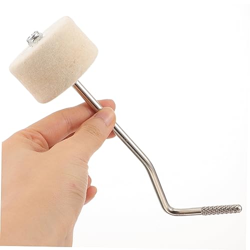 Partes de Repuesto para Bombo Pedal Funomocya miniatura 6