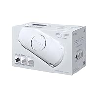 Amazon | PSP「プレイステーション・ポータブル」 バリュー