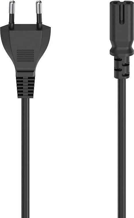 Schnell Ladegerät für SOUNDBOKS BATTERYBOKS 14,6V 4A Charger Ladekabel Netzteil Lifepo4