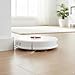 MultiAccesorios Pack 3 Cepillos Laterales Compatibles con Xiaomi Robot Vacuum Mop 2S Imagen de MultiAccesorios Pack 3 Cepillos Laterales Compatibles con Xiaomi Robot Vacuum Mop 2S