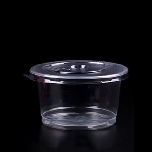 WhiteForest Jbv ACXN[ 100Zbg ĝ ӂt eCN [ vX`bN  Ɩp  250ML (250ml(100),tbgJo[)