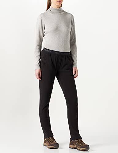 Helly Hansen Women's Daybreaker Fleece Pant2