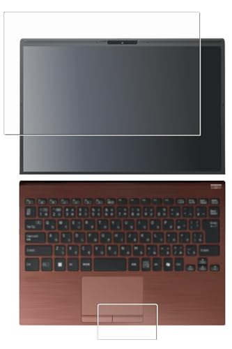 [2g(+^b`pbh)] ClearView VAIO S13 VJS136 / Pro PG VJPG328 2025N3f 13.3^p R RECX hw t ی tB {