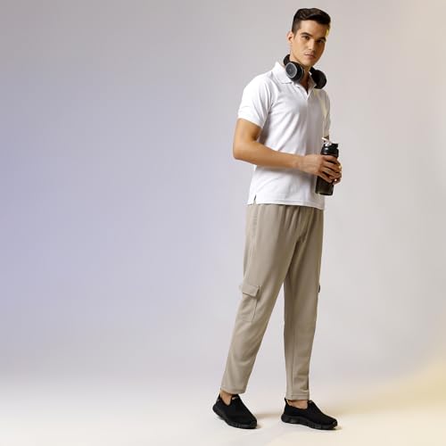 Image of SPARX Mens Sm 9049 Shoe
