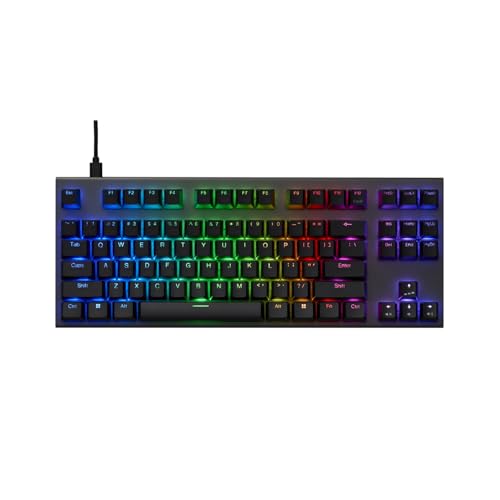 Realforce GX1 黒 30g US配列 Realforce GX1 黒 30g US配列の通販はau