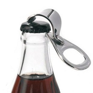 Liroyal Creative Bottle Opener Size 5