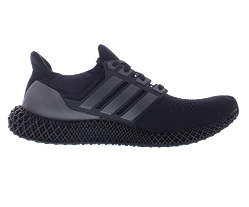 Image of adidas Unisex-Adult Ultra 4d Sneaker
