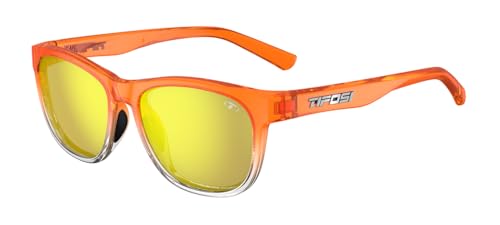 [Tifosi] �T���O���X Swank �C�G���[ M