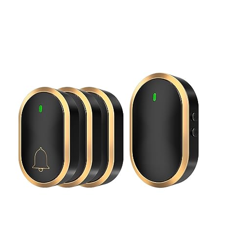���C�����X�`���C�� �h�A�x�� �Z���t�p���[ �Ăї� IPX44�h�� �Ăї� �h�� �h�o �����h�A�x�� 60�ȑI���\ 0dB�`110dB���ʒ��� �ō�300M�̖����͈� ��쌻�� ���� �I�t�B�X ���H�X �����ȂǂɓK�p (����/3���M�@ 1��M�@)