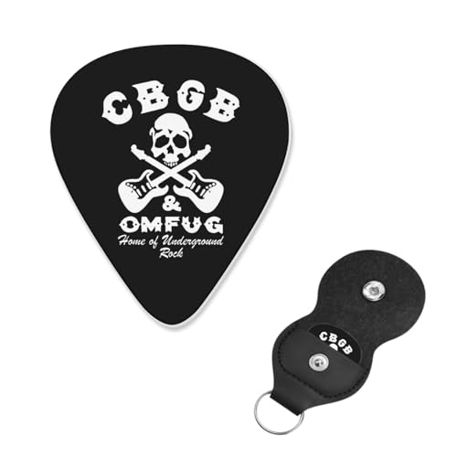 M^[sbN 6Zbg CBGB V[r[W[r[ guitar pick M^[҂ tBK[sbN wTsbNZbg vNg GLM^[sbN Kp gѕ֗ eBAhbv^ tBK[ی ϋv S yD