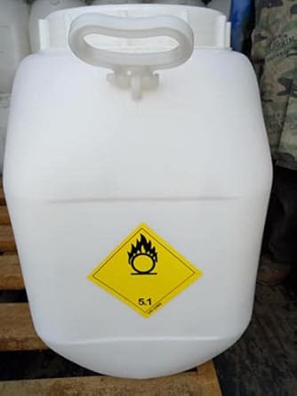 WATERTECH SYSTEMS Swimming Pool Water Purifier Dose Chlorine TCCA 90 granules TCCA90 Granular - Pack of 50kgs