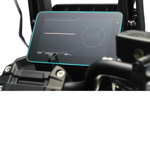 Cruscotto Proteggi Schermo Per Morbidelli T1002VX T 1002 VX 2025 Pellicola Protettiva Per Cruscotto Moto Protezione Schermo TPU Accessorio
