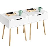 Tidyard Consoletafel haltafel opbergtafel gangconsole console