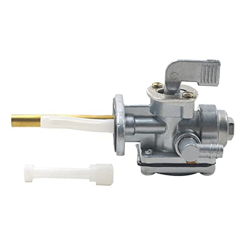Robinet d'essence pour réparer la fuite carburateur Yamaha Virago