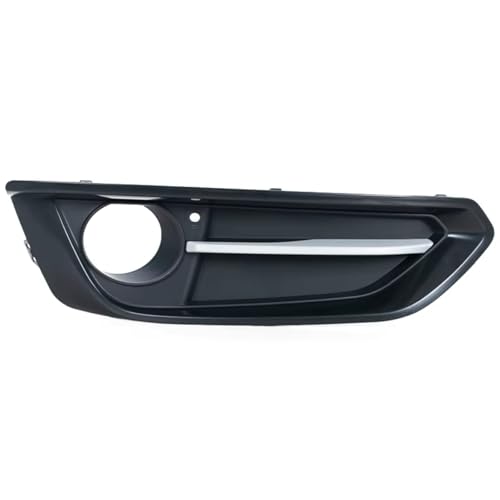Calandre antibrouillard BMW F22 F23 228i 230i 2014-2020 grille pare-chocs avant 51117343732