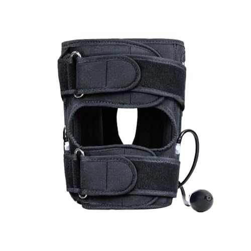 Eiuuioj rxgAO/X^AjƏɓKĂAKōׂrAlƎqɓKĂ܂ (qpig1.5[gȉj,x[VbN^CviGAobOȂj)