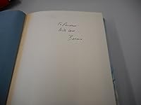 Children in the wind 0689305834 Book Cover