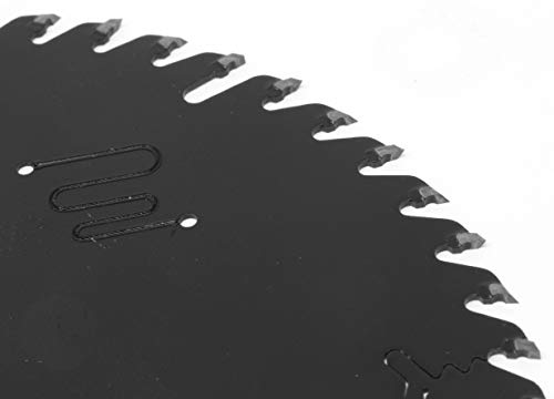 WEN BL6556 56T Thin-Kerf ATAFR Blade