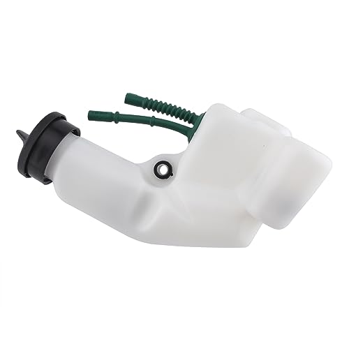 Serbatoio Carburante Per Stihl FS38 FS45 FS55 - Ricambio Aftermarket, Con Tappo - Foto 8