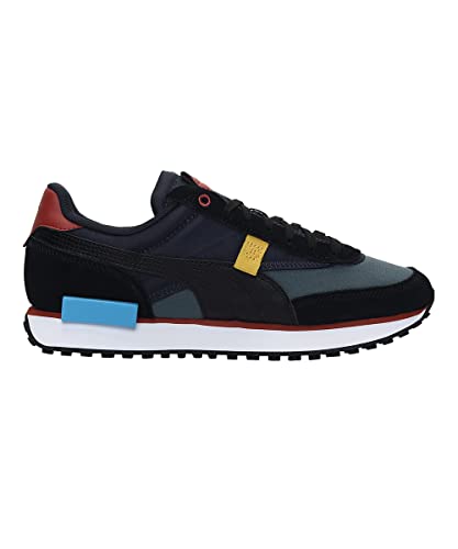 Image of Puma Men Future Rider Dispd Sneaker
