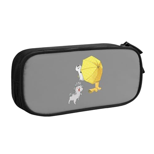 ƔLǂĂƖ̂1 (4) jZbNX ړI[y  One Sizei10.5×21×5cm j |GXef w\ M  /AEghA g