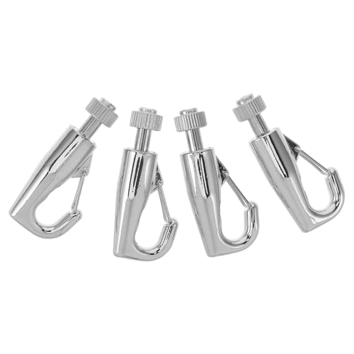 HEATSHAKING 4 XeX ztbN nK[ C[[vtBbeBO G݂艺tbN nMONbv 