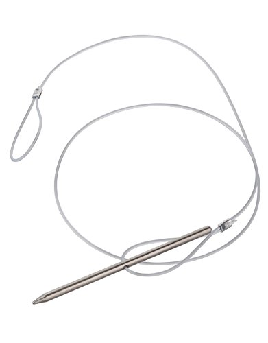 SEAC Cinta Ajustable, Hombre, Metal