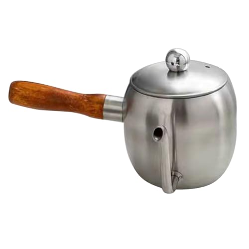 SOLUSTRE ׌XeXR[q[|bg ؐnht yʃ~jPg ƗpLv 蟹R[q[ eB[p