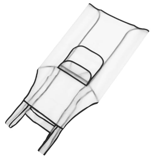 [QUMIIRITY] hGv ϖ f |Pbgt Lb`Ɨp jp HX  ƖppGv