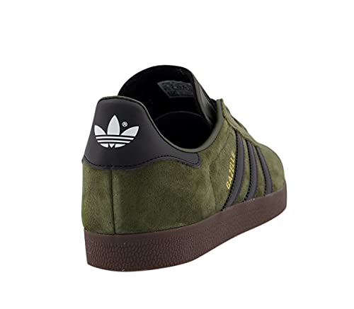 Image of adidas Men's Gazelle Indoor Sneaker