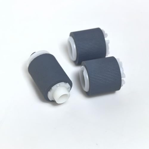 Rodillo de recogida de papel RM2-2695 para impresoras HP MFP4201 y 4202