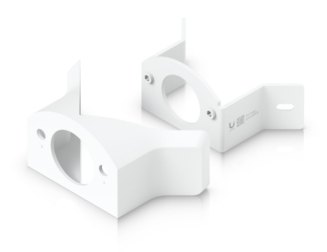 UbiQuiti UACC-G5-PTZ-CM