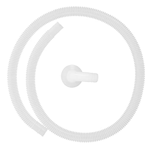 ULTECHNOVO 1mGARprz[XLbg `[u EBhE ^jbgp tBbeBOt e`[u ϋv̂݌v ȒP