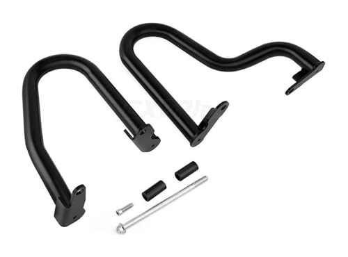 Moteur garde Rebel 1100 barre sécurité pare-chocs CMX1100 2022