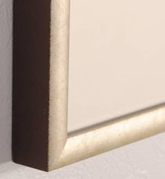 Amazon | 島州一 「SP-C,D 204」 現代アート 絵画 抽象画 現代美術 Amazon | 島州一 「SP-C,D 204」 現代アート 絵画 抽象画 現代美術