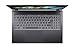 Acer Aspire 5 15 Slim Laptop | 15.6
