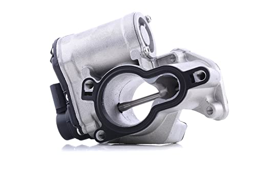 PIERBURG 7.10334.05.0 Vanne Egr pour Opel