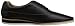 BOSS Black by Hugo Boss Men's Eclesso Fashion Sneaker, Black, 8 M US