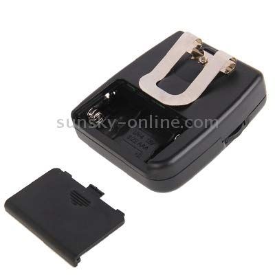 Interphone de motocicleta con cable dual para casco de moto 5