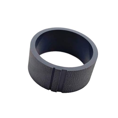 Pneu à rouleau d'arbre accessoire de rechange pour tracteur L110 L130 L210 L350