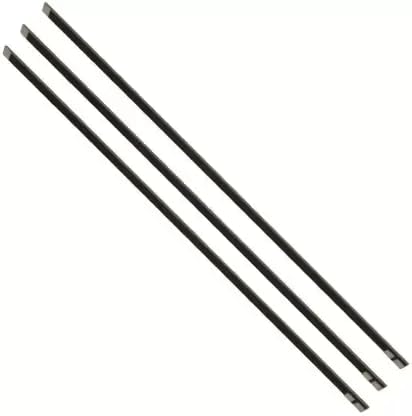 BTBESTTON Heating Element for HP 1020/1005/Canon LBP 2900 (pack of 3 pices)-image-31
