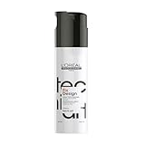 ロレアル プロフェッショナル スタイリング TNAフィックスデザイン ヘアミストスプレー