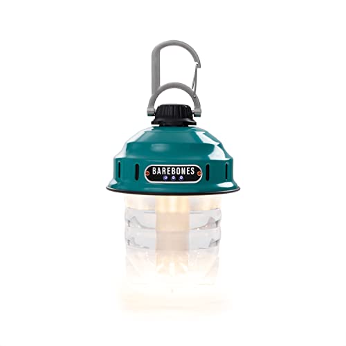 Lanterne de camping LED suspendue et résistante aux intempéries