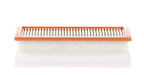 Mann Filter C 36 003 Air Filter Element