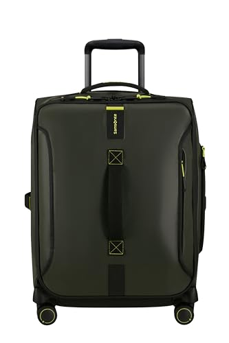 Samsonite Paradiver Light equipaje de mano blando de 48L 2